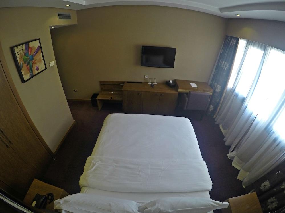 Belere Hotel Рабат Екстер'єр фото