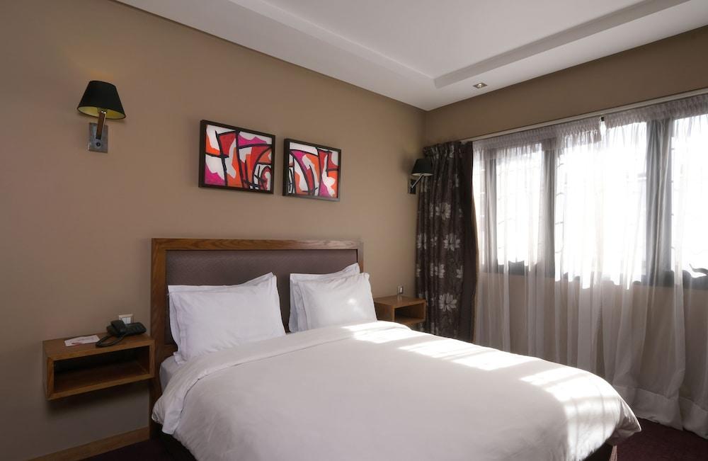 Belere Hotel Рабат Екстер'єр фото