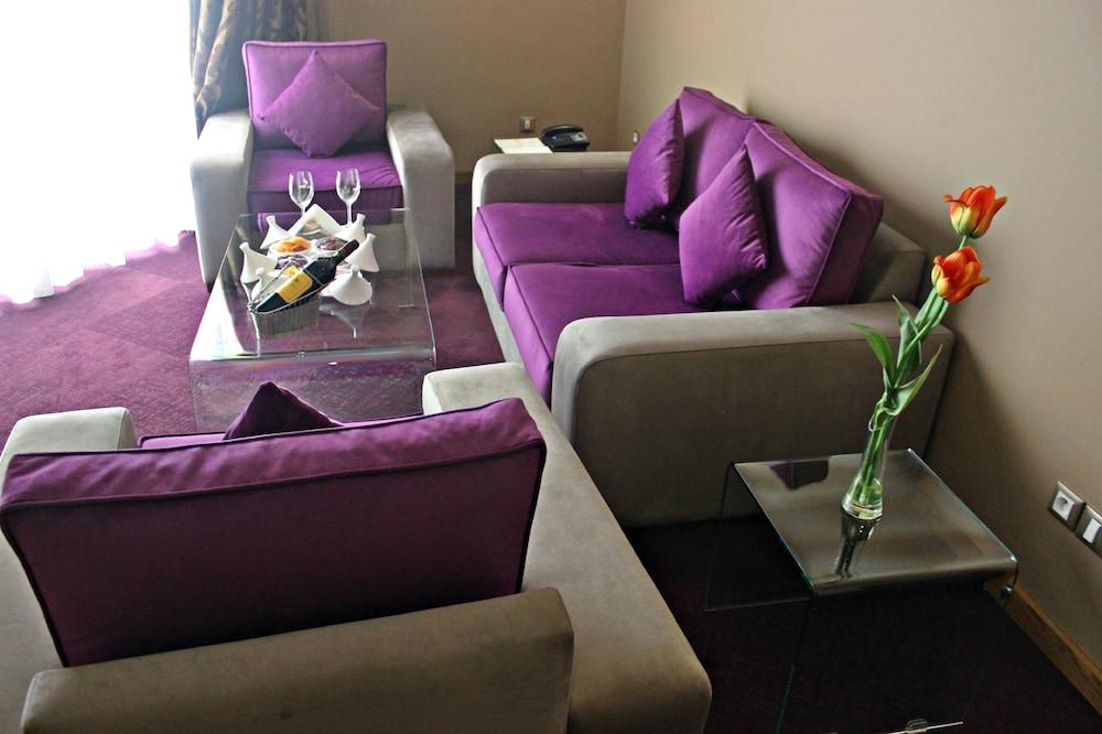 Belere Hotel Рабат Екстер'єр фото