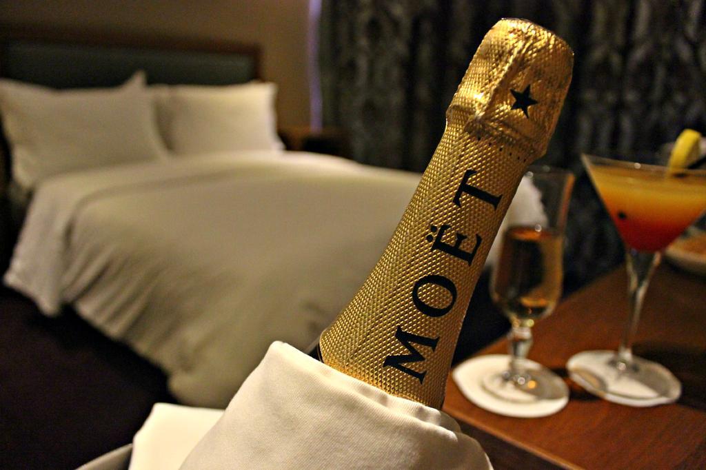 Belere Hotel Рабат Екстер'єр фото