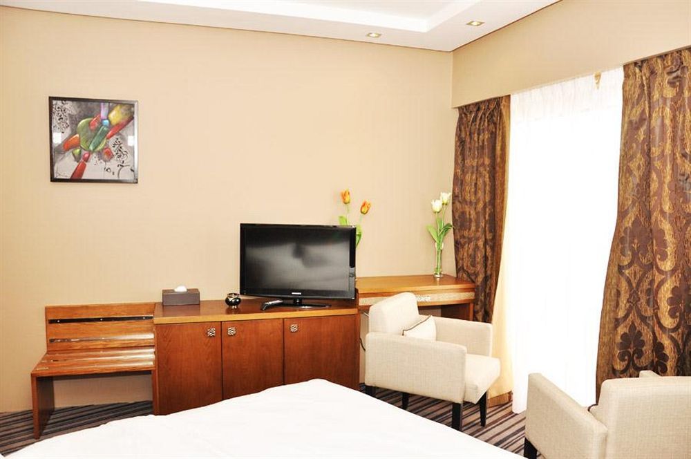 Belere Hotel Рабат Екстер'єр фото